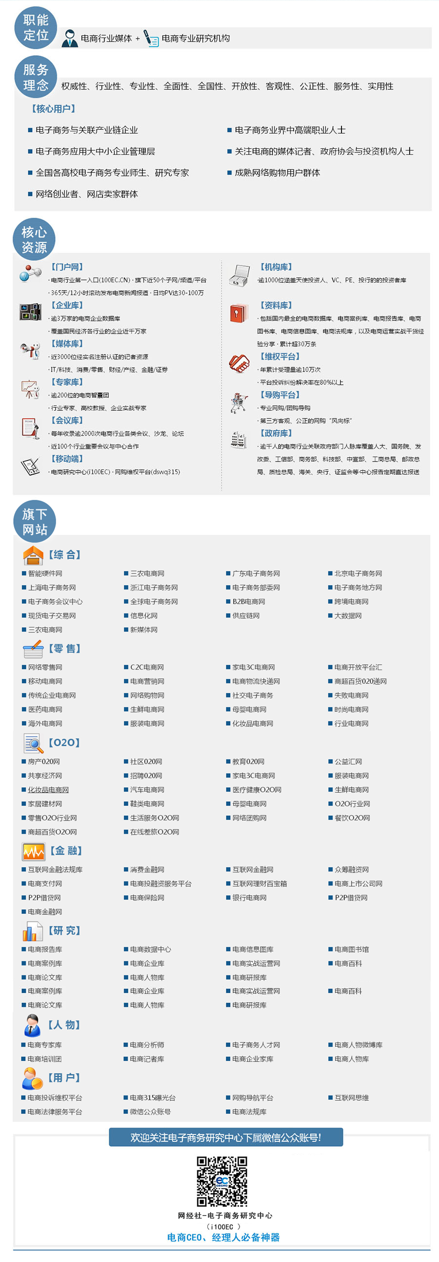 復(fù)件 1535608452304629.png