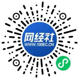 小程序二維碼