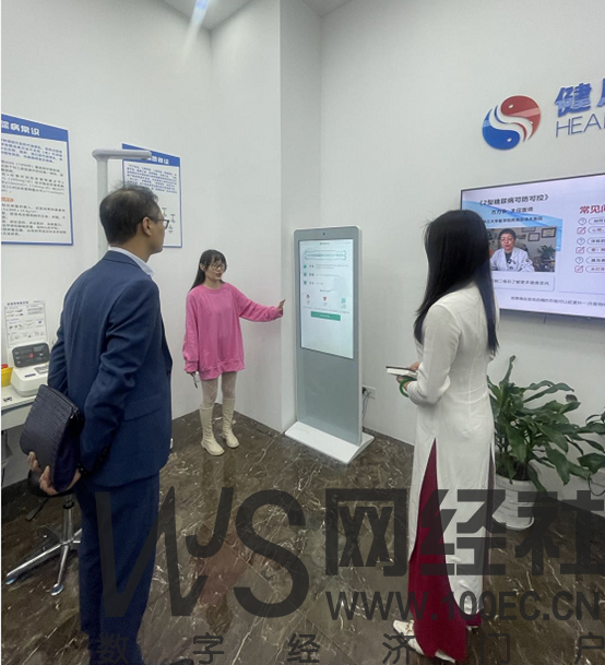 http://www.qjkhjx.com/Public/tuku/6177d5edd926e.png
