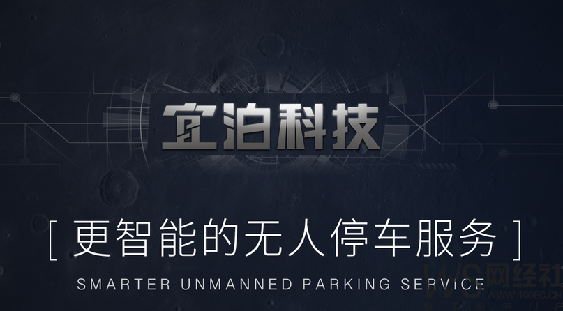 http://www.qjkhjx.com/Public/tuku/617c9b467020d.png
