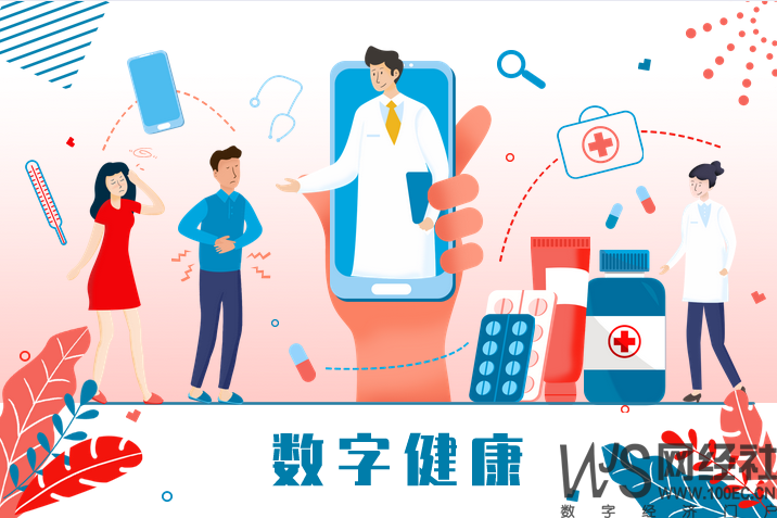 http://www.qjkhjx.com/Public/tuku/6194b5529f303.png