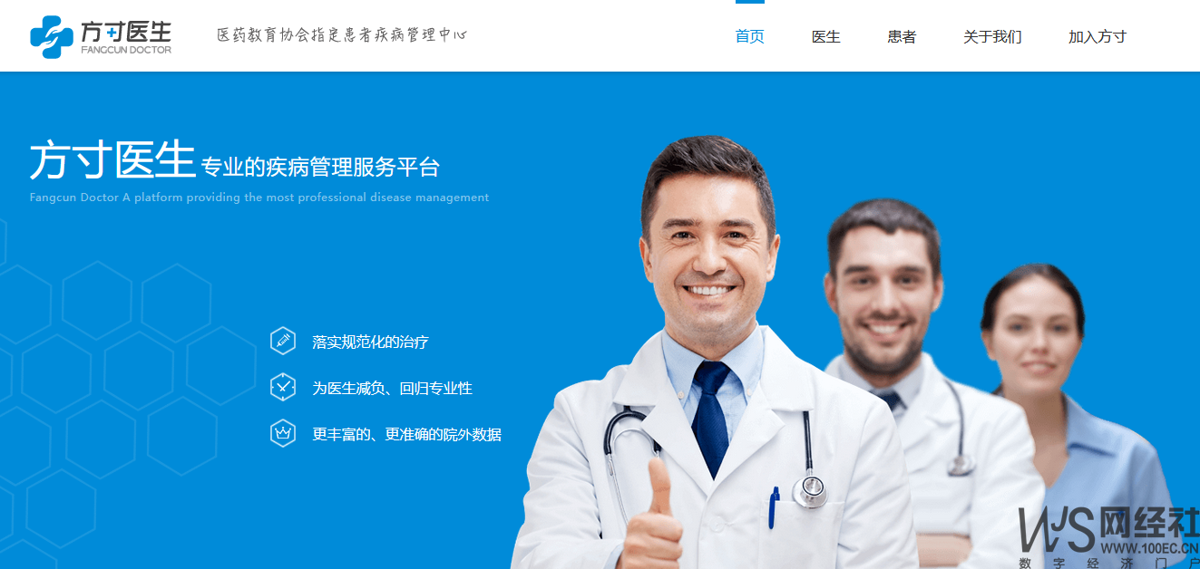 http://www.qjkhjx.com/Public/tuku/61aeebf820f5b.png