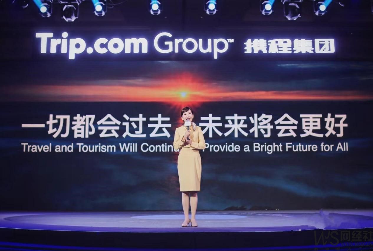 http://www.qjkhjx.com/Public/tuku/61b1b1a6249b0.jpg
