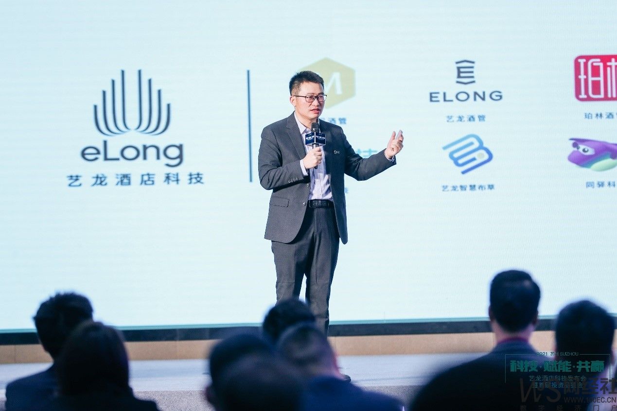 http://www.qjkhjx.com/Public/tuku/61b1b34faa227.jpg