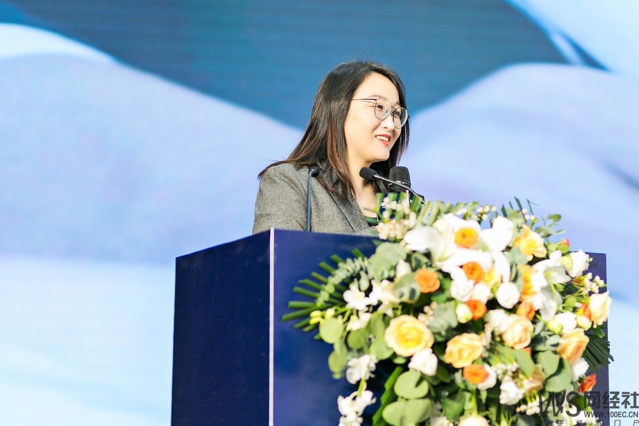 http://www.qjkhjx.com/Public/tuku/61b1b38cdce52.jpg