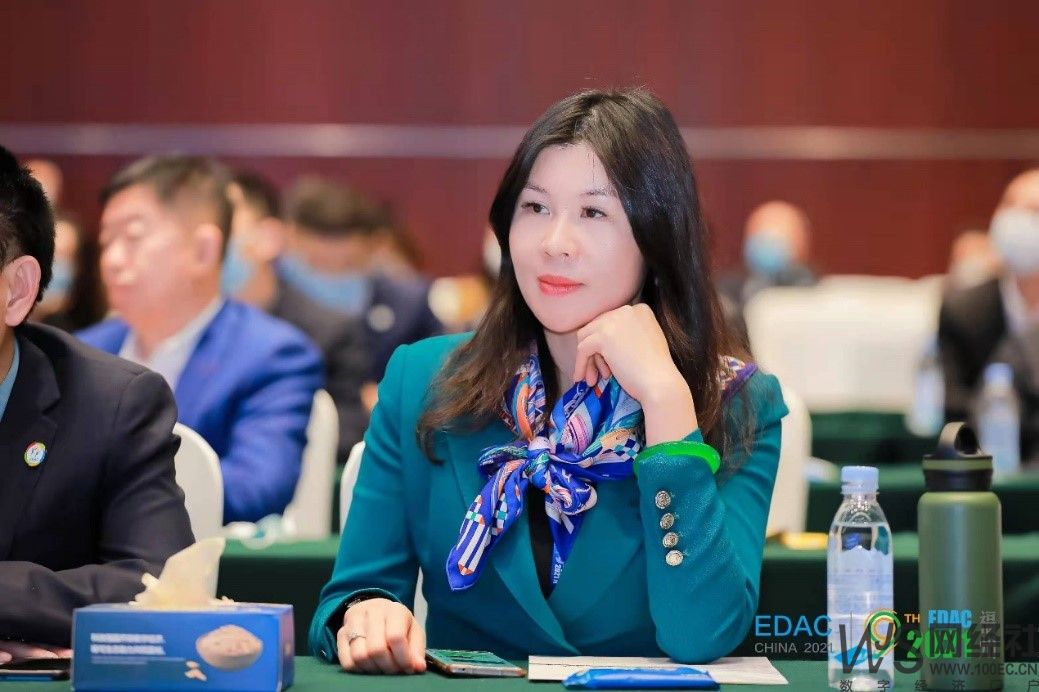http://www.qjkhjx.com/Public/tuku/61bb0ea3267f3.jpg
