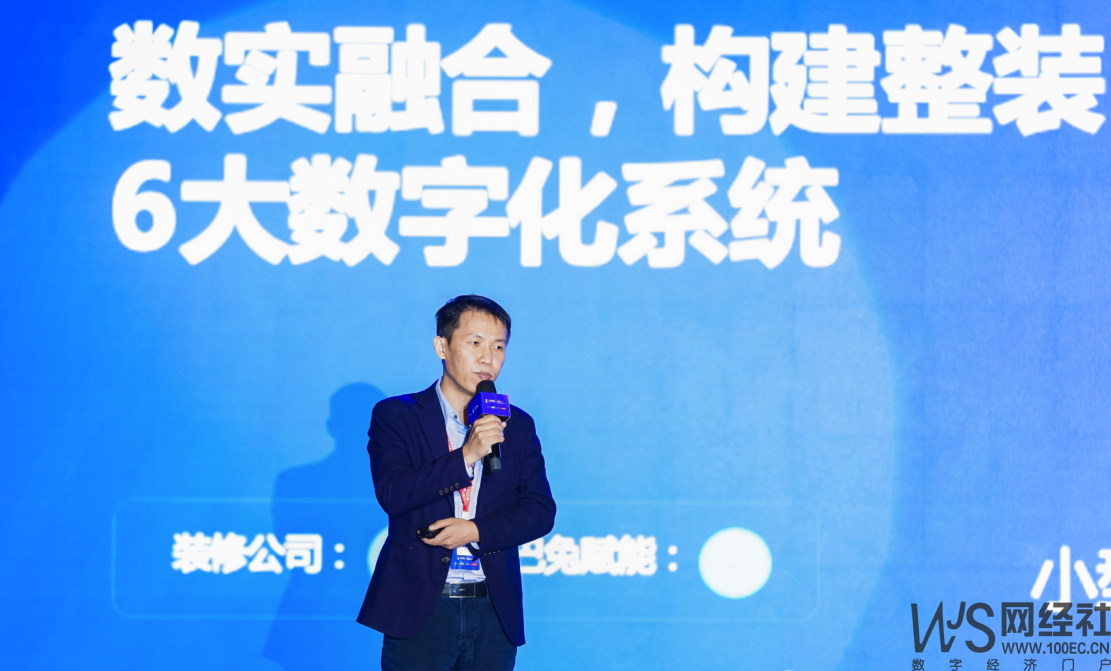 http://www.qjkhjx.com/Public/tuku/61c2bf73d8d56.png