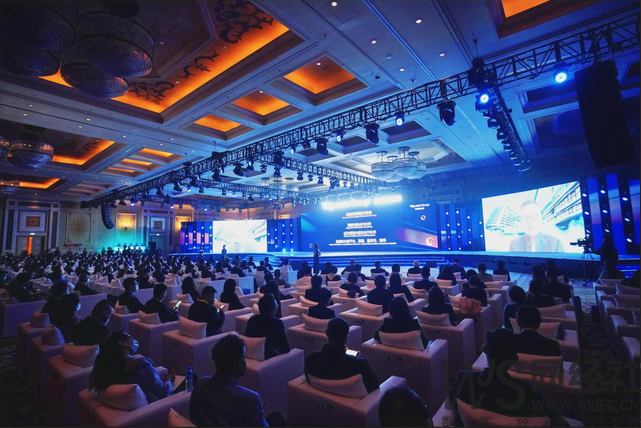 http://www.qjkhjx.com/Public/tuku/61c55323b2b7d.png