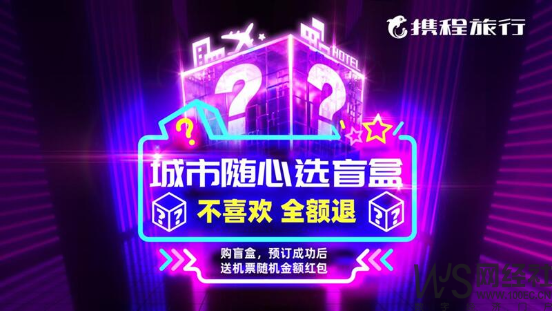 http://www.qjkhjx.com/Public/tuku/61c55be5df2b2.png
