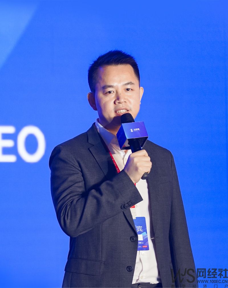 http://www.qjkhjx.com/Public/tuku/61c56dd30249b.jpg