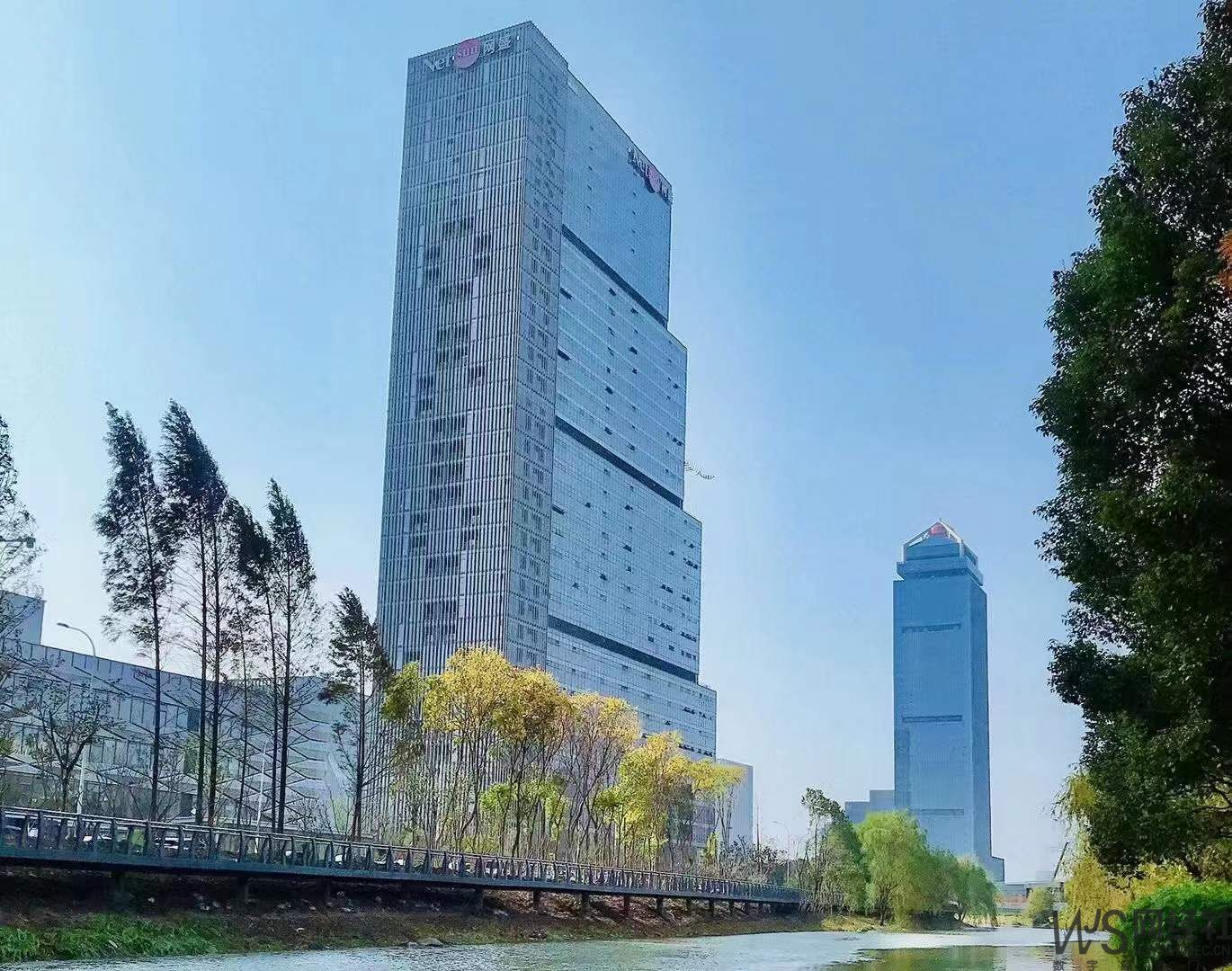 http://www.qjkhjx.com/Public/tuku/61c959d37b4ef.jpg