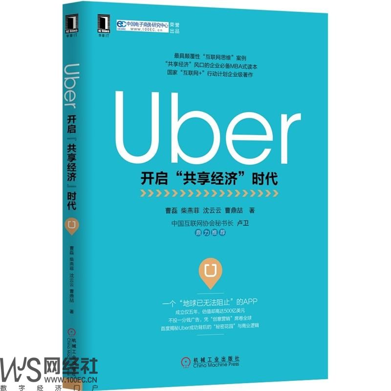 http://www.qjkhjx.com/Public/tuku/61d3f9d55a025.jpg