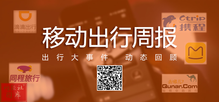 http://www.qjkhjx.com/Public/tuku/61ea56bd2a836.png