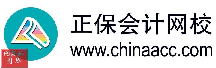 http://www.qjkhjx.com/Public/tuku/61f0cffb5f049.jpg