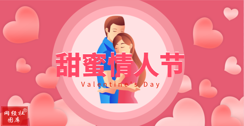 http://www.qjkhjx.com/Public/tuku/620a00bc13490.png