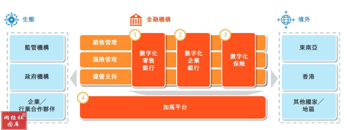 http://www.qjkhjx.com/Public/tuku/621db1b35a0eb.png