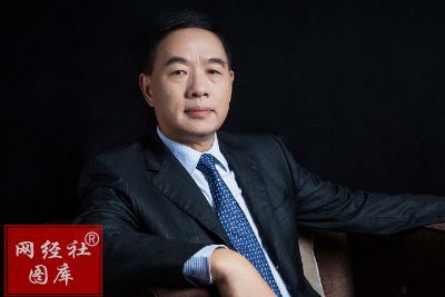 http://www.qjkhjx.com/Public/tuku/621db4aa12e99.jpg