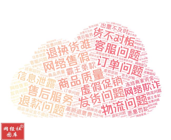 http://www.qjkhjx.com/Public/tuku/6230752c4e0a2.jpg