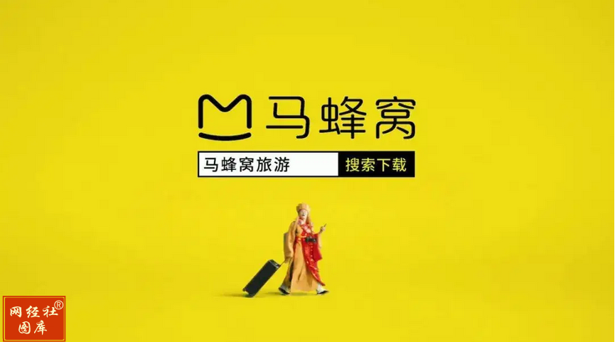 http://www.qjkhjx.com/Public/tuku/62bff0e7bbc17.png
