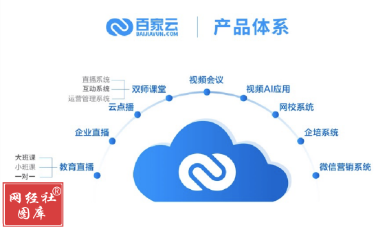 http://www.qjkhjx.com/Public/tuku/62d7b492ed409.png