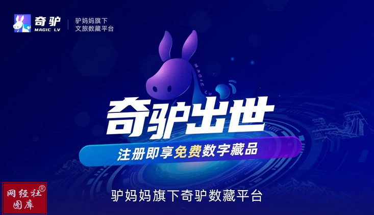 http://www.qjkhjx.com/Public/tuku/62eccac8376f4.png