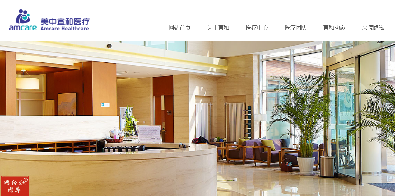 http://www.qjkhjx.com/Public/tuku/62f1f2b37ce27.png
