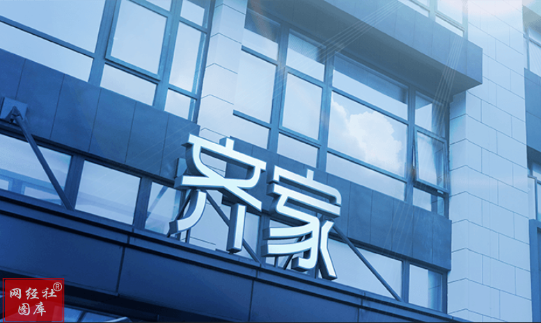 http://www.qjkhjx.com/Public/tuku/6305e805b6c57.png