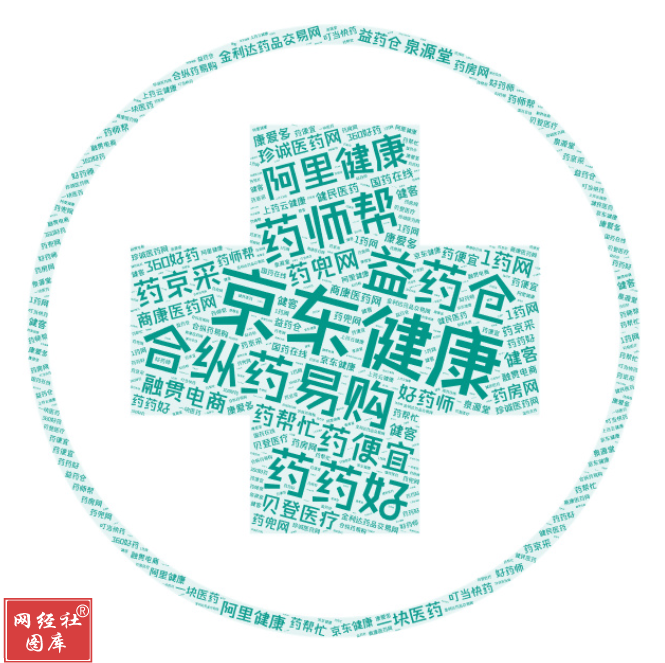 http://www.qjkhjx.com/Public/tuku/6317070ba5ba6.png