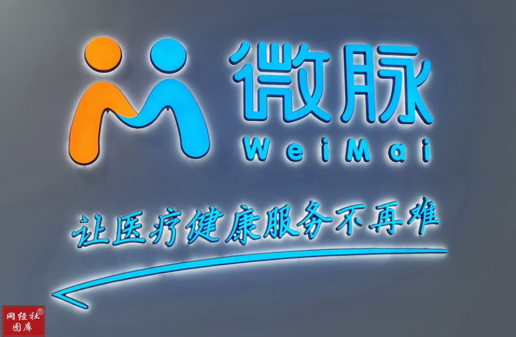 http://www.qjkhjx.com/Public/tuku/63170c5a95aad.png
