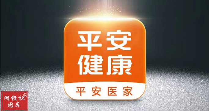 http://www.qjkhjx.com/Public/tuku/6317fe71d1f6c.png