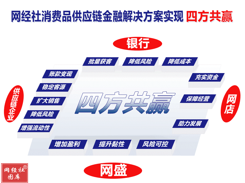 http://www.qjkhjx.com/Public/tuku/637daedfaafbd.png