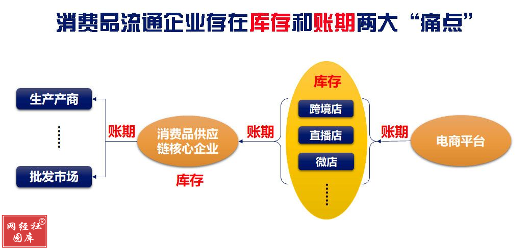 http://www.qjkhjx.com/Public/tuku/637daedfacb7c.png
