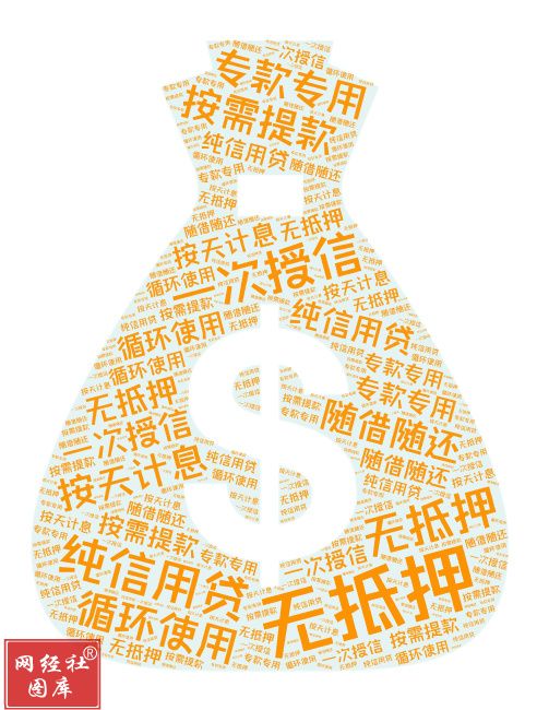 http://www.qjkhjx.com/Public/tuku/637ddc06c92b4.jpg