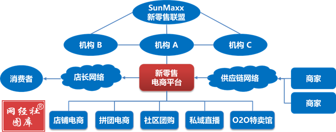 http://www.qjkhjx.com/Public/tuku/67d8d172ca898.png