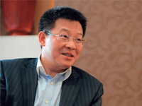 CEO(ni)]: Kc؈γM