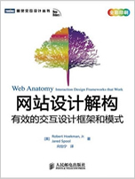 W(wng)վO(sh)Ӌ(j)☋(gu)ЧĽO(sh)Ӌ(j)ܺģʽ