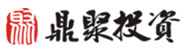 ͶY