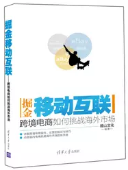 Ƅ(dng)(lin)羳(zhn)Ј(chng)