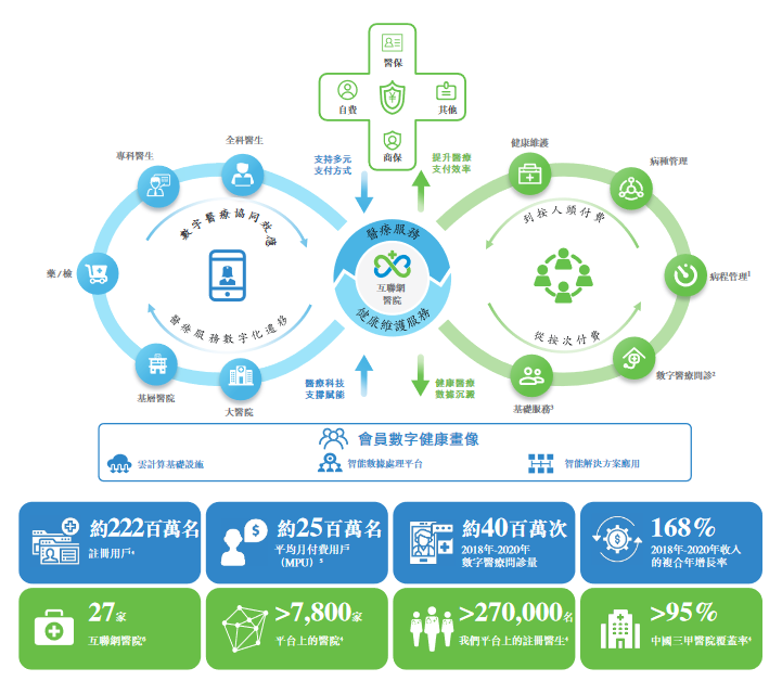 http://www.qjkhjx.com/zt/upload_data/wyIPO/images/tp.png