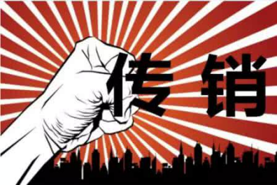 ̿uW(wng)j(lu)NǡW߀ǡ塱